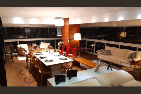 2_photo/94ce03acb5.e632ad79fe82a4ac-ATLAS-abe4e0aa-9228-46d3-8c57-d00cb5b9af2e.jpg de apartamento à venda com 3 quartos, 171m² em Embaré, Santos