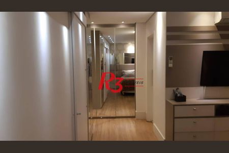 2_photo/94ce03acb5.e632ad79fe82a4ac-ATLAS-b42ec7d1-5a3f-4544-8c49-8e7ca2d66e32.jpg de apartamento à venda com 3 quartos, 171m² em Embaré, Santos