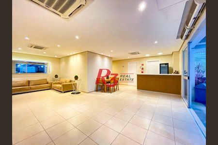 4_photo/94ce03acb5.e632ad79fe82a4ac-ATLAS-ce90d4a3-953d-4dd8-a4e9-e18cf378cc1a.jpg de apartamento à venda com 3 quartos, 171m² em Embaré, Santos