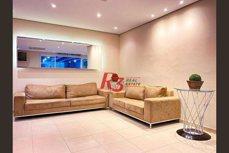 6_photo/94ce03acb5.e632ad79fe82a4ac-ATLAS-e067d9b0-b3b0-4c22-99e8-3a2172afec2e.jpg de apartamento à venda com 3 quartos, 171m² em Embaré, Santos