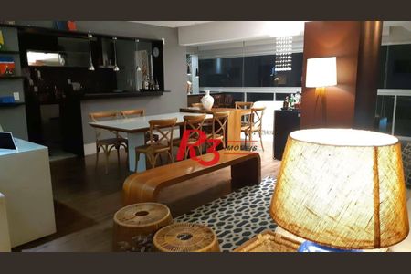 2_photo/94ce03acb5.e632ad79fe82a4ac-ATLAS-e8a7f703-060a-497e-86cd-27238c2229b8.jpg de apartamento à venda com 3 quartos, 171m² em Embaré, Santos