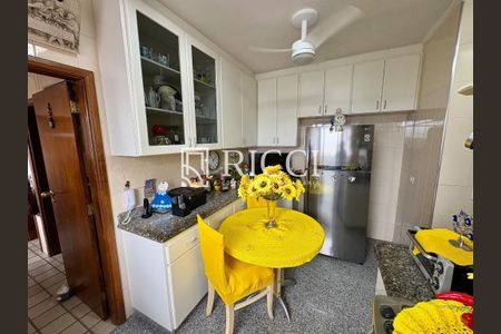 10_photo/94ce03acbb.01cbc8c186f47170-ATLAS-498b46e4-d2bf-4095-8e4c-e890520d5675.jpg de apartamento à venda com 3 quartos, 135m² em Embaré, Santos