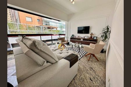 4_photo/94ce03acbb.55cf488efee1384e-ATLAS-14b921db-e7e9-442d-a035-321119381a7c.jpg de apartamento à venda com 3 quartos, 140m² em Embaré, Santos