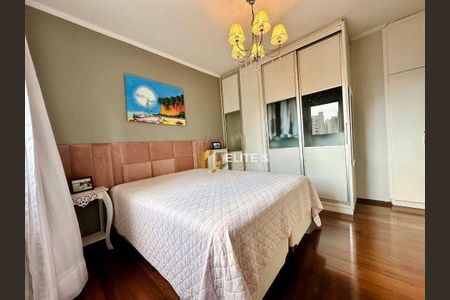 5_photo/94ce03acbb.55cf488efee1384e-ATLAS-17d49419-036c-40bd-bee3-d0054e4cd6a7.jpg de apartamento à venda com 3 quartos, 140m² em Embaré, Santos