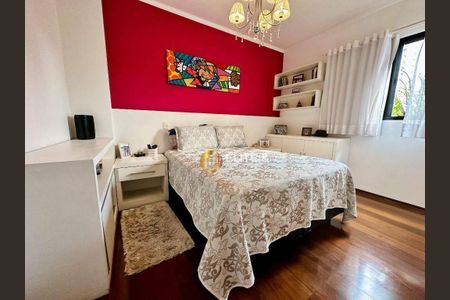 9_photo/94ce03acbb.55cf488efee1384e-ATLAS-5b63ae7c-d0f9-4210-b4e1-e62695f7eeb5.jpg de apartamento à venda com 3 quartos, 140m² em Embaré, Santos