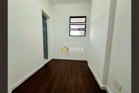 10_photo/94ce03acbb.55cf488efee1384e-ATLAS-5e42c32a-4918-41fe-b6a7-c82ae0e0ef15.jpg de apartamento à venda com 3 quartos, 140m² em Embaré, Santos