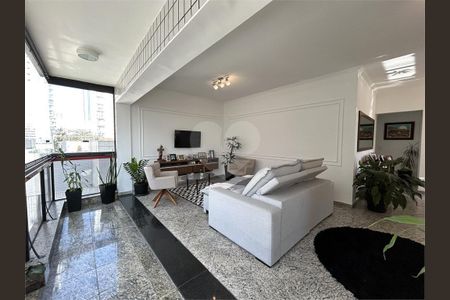 1_photo/94ce03acbb.82be18ad98973cde-ATLAS-03128b28-ea37-4922-990b-b4e21c8f37e7.jpg de apartamento à venda com 3 quartos, 134m² em Embaré, Santos