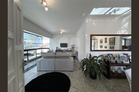 5_photo/94ce03acbb.82be18ad98973cde-ATLAS-63e7c8bb-899e-4d91-bf52-95d104f7a3b0.jpg de apartamento à venda com 3 quartos, 134m² em Embaré, Santos