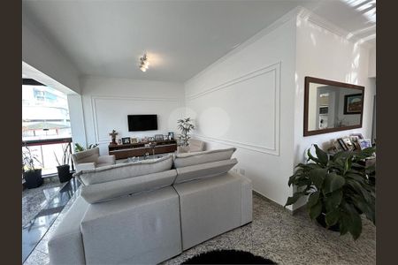 6_photo/94ce03acbb.82be18ad98973cde-ATLAS-8ca1b7f8-e37c-4371-a35d-d67468cce39c.jpg de apartamento à venda com 3 quartos, 134m² em Embaré, Santos