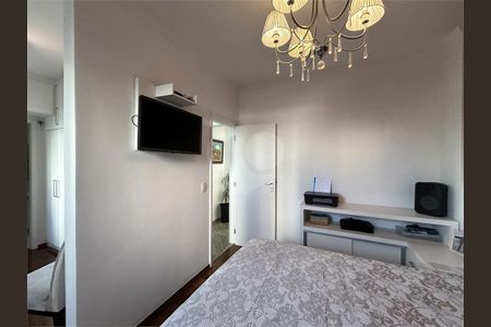 10_photo/94ce03acbb.82be18ad98973cde-ATLAS-a0d332b1-4640-4b4e-b062-cebf7b62b2a8.jpg de apartamento à venda com 3 quartos, 134m² em Embaré, Santos