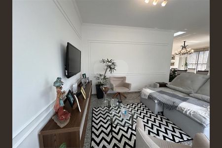 12_photo/94ce03acbb.82be18ad98973cde-ATLAS-c4abfb49-94e7-41bb-a76e-0f18c116e01e.jpg de apartamento à venda com 3 quartos, 134m² em Embaré, Santos