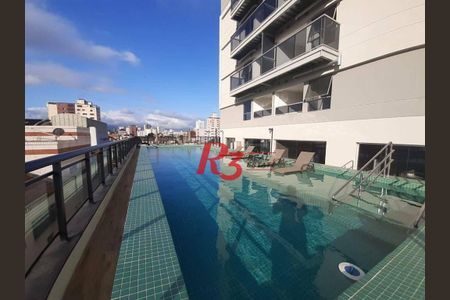 6_photo/94ce03acc5.0bf895571deddd4a-ATLAS-3b52baa2-5b5e-4fd2-a7a4-9b8ec979a20a.jpg de apartamento à venda com 1 quarto, 70m² em Embaré, Santos