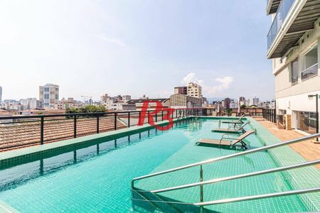 10_photo/94ce03acc5.0bf895571deddd4a-ATLAS-4ebd4006-0a31-4e0d-9dd0-6b00740a9d18.jpg de apartamento à venda com 1 quarto, 70m² em Embaré, Santos