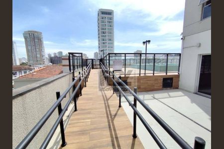 2_photo/94ce03acc5.1982d5dec480156e-ATLAS-0ca7a73c-37b0-4a45-9d29-cd8dbaa449bf.jpg de apartamento à venda com 1 quarto, 74m² em Embaré, Santos