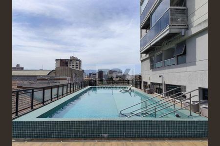 3_photo/94ce03acc5.1982d5dec480156e-ATLAS-15ba97ef-dee2-4d12-9155-09d17a49f3ba.jpg de apartamento à venda com 1 quarto, 74m² em Embaré, Santos