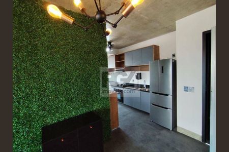 7_photo/94ce03acc5.1982d5dec480156e-ATLAS-27d00678-466a-4e23-a7ac-a2f8dc29f692.jpg de apartamento à venda com 1 quarto, 74m² em Embaré, Santos