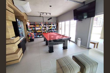 11_photo/94ce03acc5.1982d5dec480156e-ATLAS-3c69ab4d-56e3-4d9b-8e81-4fe4de3145dc.jpg de apartamento à venda com 1 quarto, 74m² em Embaré, Santos