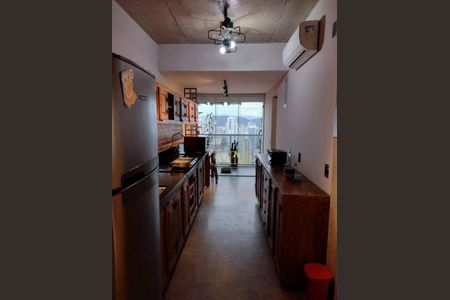 9_photo/94ce03acc5.2bb0aafe6a70fd49-ATLAS-4b7535a8-2f8d-417e-8b17-f16a7655e2cd.jpg de apartamento à venda com 1 quarto, 74m² em Embaré, Santos