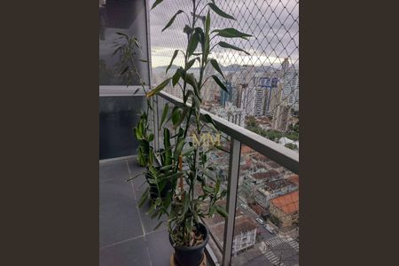 12_photo/94ce03acc5.2bb0aafe6a70fd49-ATLAS-a7c43a86-e528-4e97-b8dd-41092b74a8e9.jpg de apartamento à venda com 1 quarto, 74m² em Embaré, Santos