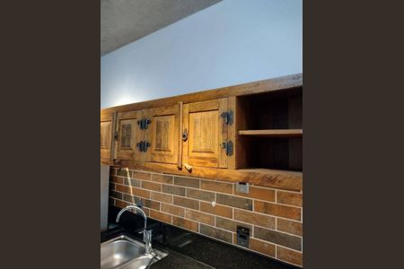 12_photo/94ce03acc5.2bb0aafe6a70fd49-ATLAS-b59bc056-1b6a-41e8-a00a-e5660dc7f55c.jpg de apartamento à venda com 1 quarto, 74m² em Embaré, Santos