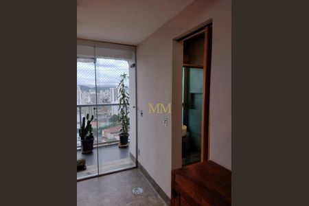 6_photo/94ce03acc5.2bb0aafe6a70fd49-ATLAS-d8ea65fd-db2c-4f88-8805-5ebbdcd0c5b8.jpg de apartamento à venda com 1 quarto, 74m² em Embaré, Santos