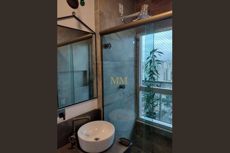 12_photo/94ce03acc5.2bb0aafe6a70fd49-ATLAS-dfd397ca-0fdf-4fc7-b83d-772a8eff98c3.jpg de apartamento à venda com 1 quarto, 74m² em Embaré, Santos