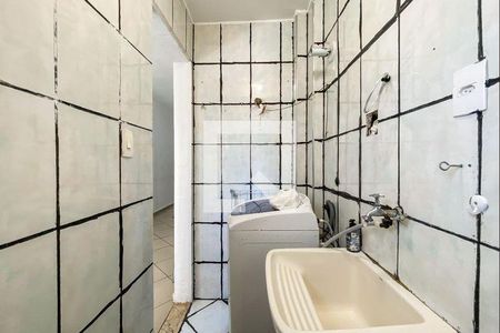 10_photo/94ce03acc5.30b7b9bd6849b84c-ATLAS-2d49a7e7-4fa1-45f5-864e-228fb451fdcb.jpg de kitnet/studio à venda com 1 quarto, 30m² em Embaré, Santos