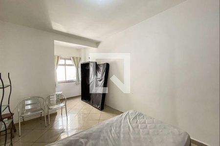 4_photo/94ce03acc5.30b7b9bd6849b84c-ATLAS-60de563d-9dcd-4be9-a1b6-12fca53d21a9.jpg de kitnet/studio à venda com 1 quarto, 30m² em Embaré, Santos