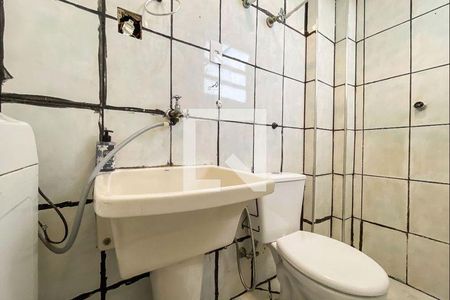 11_photo/94ce03acc5.30b7b9bd6849b84c-ATLAS-7b2e675f-2d94-433d-a567-c9710284ecf5.jpg de kitnet/studio à venda com 1 quarto, 30m² em Embaré, Santos