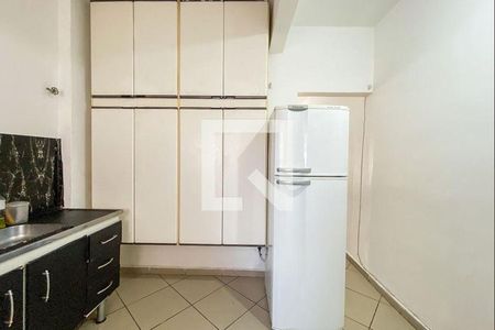 13_photo/94ce03acc5.30b7b9bd6849b84c-ATLAS-e27dc6b6-3cbe-4924-94fd-4ded5ee37a00.jpg de kitnet/studio à venda com 1 quarto, 30m² em Embaré, Santos