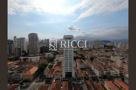 10_photo/94ce03acc5.6f4b22c982a71739-ATLAS-57b2fba2-b2b8-4e2d-8eb5-19471e41d22d.jpg de apartamento à venda com 1 quarto, 72m² em Embaré, Santos