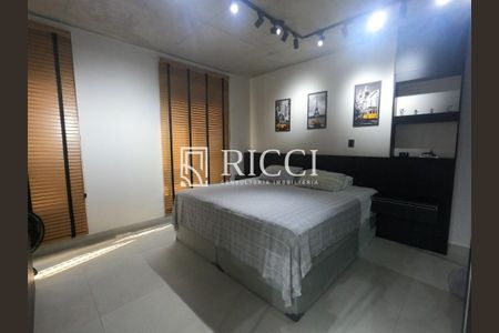 2_photo/94ce03acc5.6f4b22c982a71739-ATLAS-de56cb67-8e91-4eaf-8ba6-a12e8fc4c6cb.jpg de apartamento à venda com 1 quarto, 72m² em Embaré, Santos