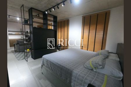 11_photo/94ce03acc5.6f4b22c982a71739-ATLAS-edc073bb-dbb4-4788-8def-00f769b2fcb1.jpg de apartamento à venda com 1 quarto, 72m² em Embaré, Santos
