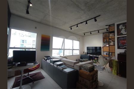9_photo/94ce03acc5.7954feb32d1ae247-ATLAS-8f8afb6b-9a16-409d-88be-dea4cab18d7f.jpg de apartamento à venda com 1 quarto, 72m² em Embaré, Santos