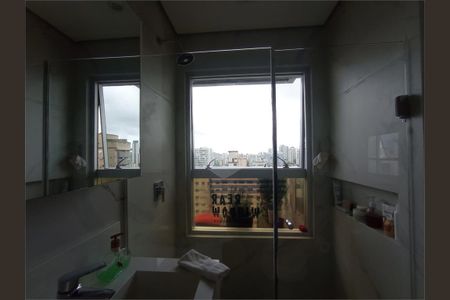 20_photo/94ce03acc5.7954feb32d1ae247-ATLAS-cbd083fc-4836-437f-a187-39a9ec2d6e2d.jpg de apartamento à venda com 1 quarto, 72m² em Embaré, Santos
