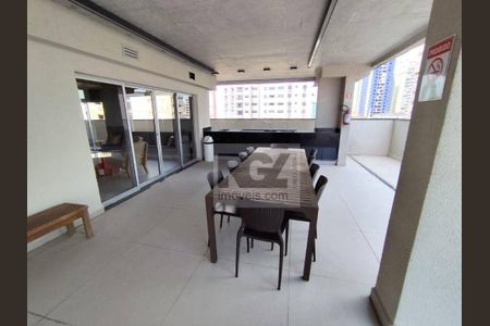 1_photo/94ce03acc5.a3cb303c08fddccb-ATLAS-120e796f-cfb8-4280-9d82-ca2f6af071be.jpg de apartamento para alugar com 1 quarto, 74m² em Embaré, Santos