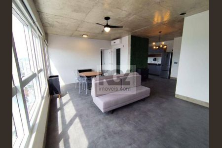 3_photo/94ce03acc5.a3cb303c08fddccb-ATLAS-1d775607-0f13-4912-a477-b9b0b23b28ea.jpg de apartamento para alugar com 1 quarto, 74m² em Embaré, Santos