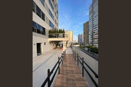 4_photo/94ce03acc5.a3cb303c08fddccb-ATLAS-369a7087-514c-4f44-91ec-73b2f844dde1.jpg de apartamento para alugar com 1 quarto, 74m² em Embaré, Santos