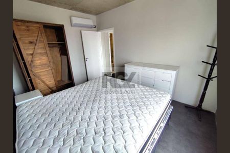 7_photo/94ce03acc5.a3cb303c08fddccb-ATLAS-4f5332d3-c7ed-4ca2-bd5b-693b6cbfacd7.jpg de apartamento para alugar com 1 quarto, 74m² em Embaré, Santos