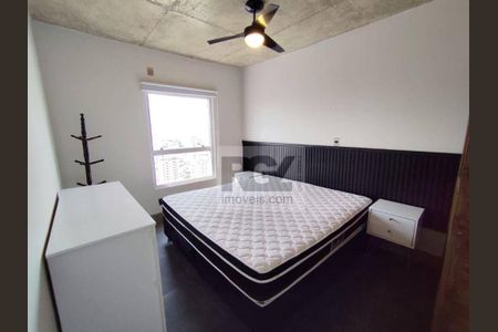 8_photo/94ce03acc5.a3cb303c08fddccb-ATLAS-4fa6fdda-caee-4c49-9aeb-85ea6cfeab8e.jpg de apartamento para alugar com 1 quarto, 74m² em Embaré, Santos