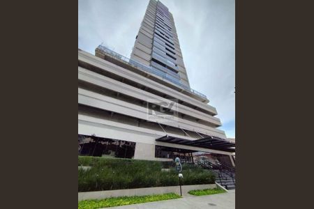 11_photo/94ce03acc5.a3cb303c08fddccb-ATLAS-71a5ace5-d769-488b-968c-2d75fb8bee87.jpg de apartamento para alugar com 1 quarto, 74m² em Embaré, Santos