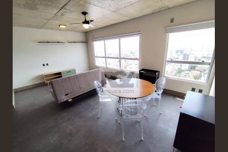 12_photo/94ce03acc5.a3cb303c08fddccb-ATLAS-7542b33e-6ea2-4de1-b4c8-5cfb0f362679.jpg de apartamento para alugar com 1 quarto, 74m² em Embaré, Santos