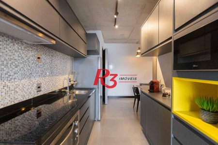 41_photo/94ce03acc5.af5dcf7c69bc02e3-ATLAS-7ae02620-4510-4281-b1aa-de437c5363a7.jpg de apartamento à venda com 1 quarto, 73m² em Embaré, Santos