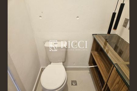 20_photo/94ce03acc5.ebc0357968443f41-ATLAS-2189ba84-30c8-4c7d-9046-bbc989b38ea5.jpg de apartamento à venda com 1 quarto, 74m² em Embaré, Santos
