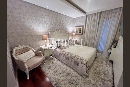 7_photo/94ce03acc9.549e8365873d9371-ATLAS-26e39a5d-ffe6-4f97-8f08-e638b02b9e68.jpg de apartamento à venda com 4 quartos, 330m² em Embaré, Santos