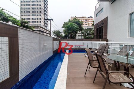 10_photo/94ce03accd.710ab408829a42d3-ATLAS-4359ab3c-4e7d-4547-a1f6-d57dc0a29e0b.jpg de apartamento à venda com 3 quartos, 171m² em Embaré, Santos