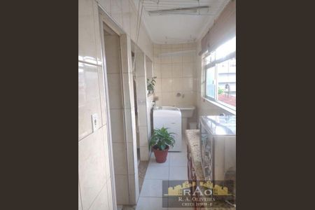 7_photo/94ce03accf.0dba02f6e03a3679-ATLAS-222d46d2-9ea1-41c9-9bcb-d4fb7a4d4028.jpg de apartamento à venda com 2 quartos, 85m² em Embaré, Santos