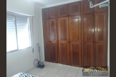 16_photo/94ce03accf.0dba02f6e03a3679-ATLAS-9bd31d39-176a-4b46-aa63-bfdb7fcb6b29.jpg de apartamento à venda com 2 quartos, 85m² em Embaré, Santos