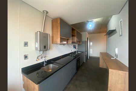 3_photo/94ce03acd1.8f3f2a47dd94676f-ATLAS-0b562ab6-b5b9-407e-b1fe-54ac887dede4.jpg de apartamento à venda com 1 quarto, 74m² em Embaré, Santos