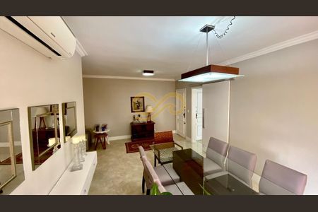 6_photo/94ce03acd7.bdd36e340f7a8e57-ATLAS-04eb64e5-7af3-448c-836a-ec13675b862c.jpg de apartamento à venda com 3 quartos, 153m² em Embaré, Santos